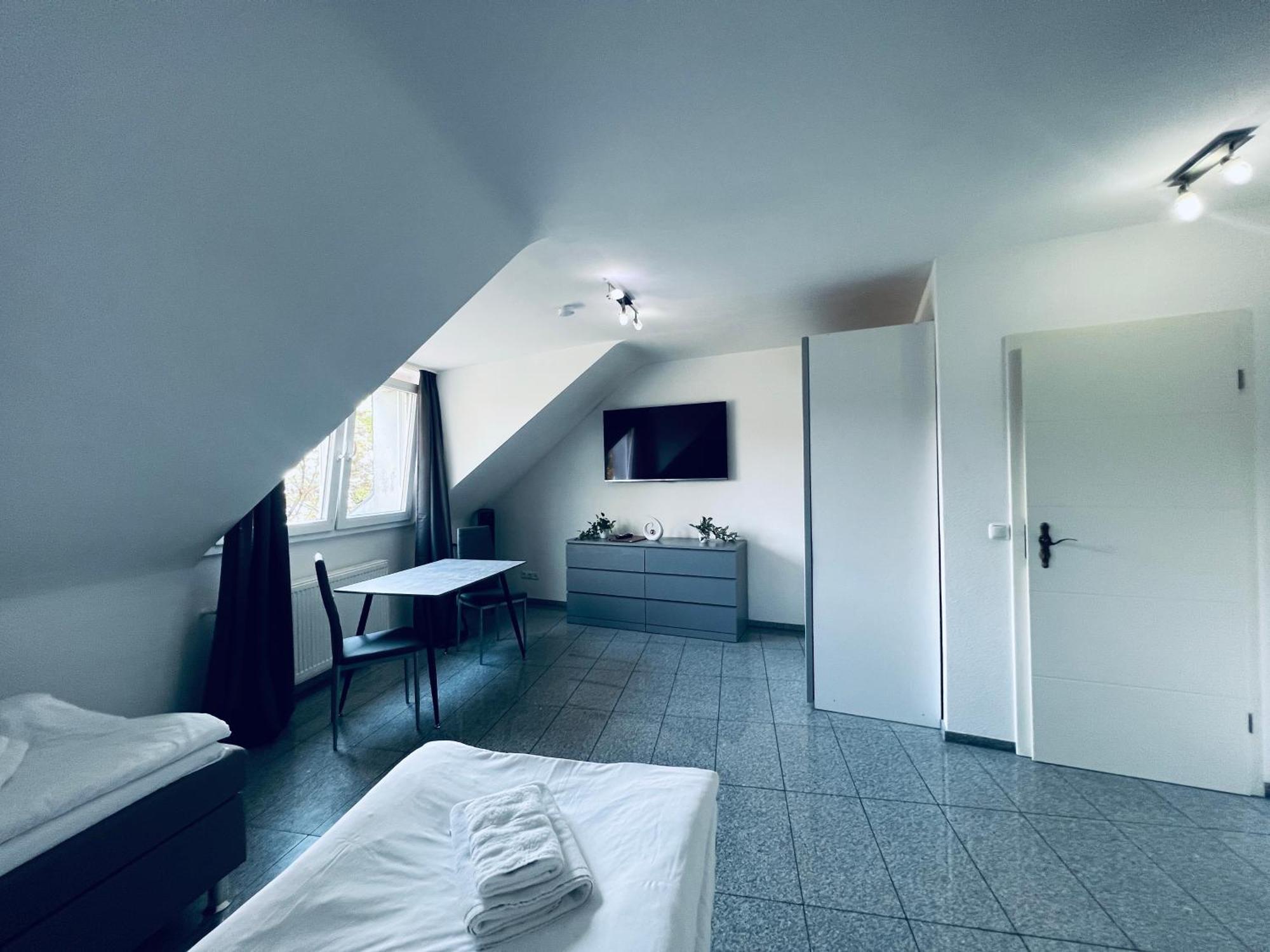 Lipp 2* Köln